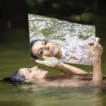 IMG-20251016-WA0084
