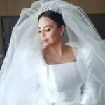 Tamara Coutinho