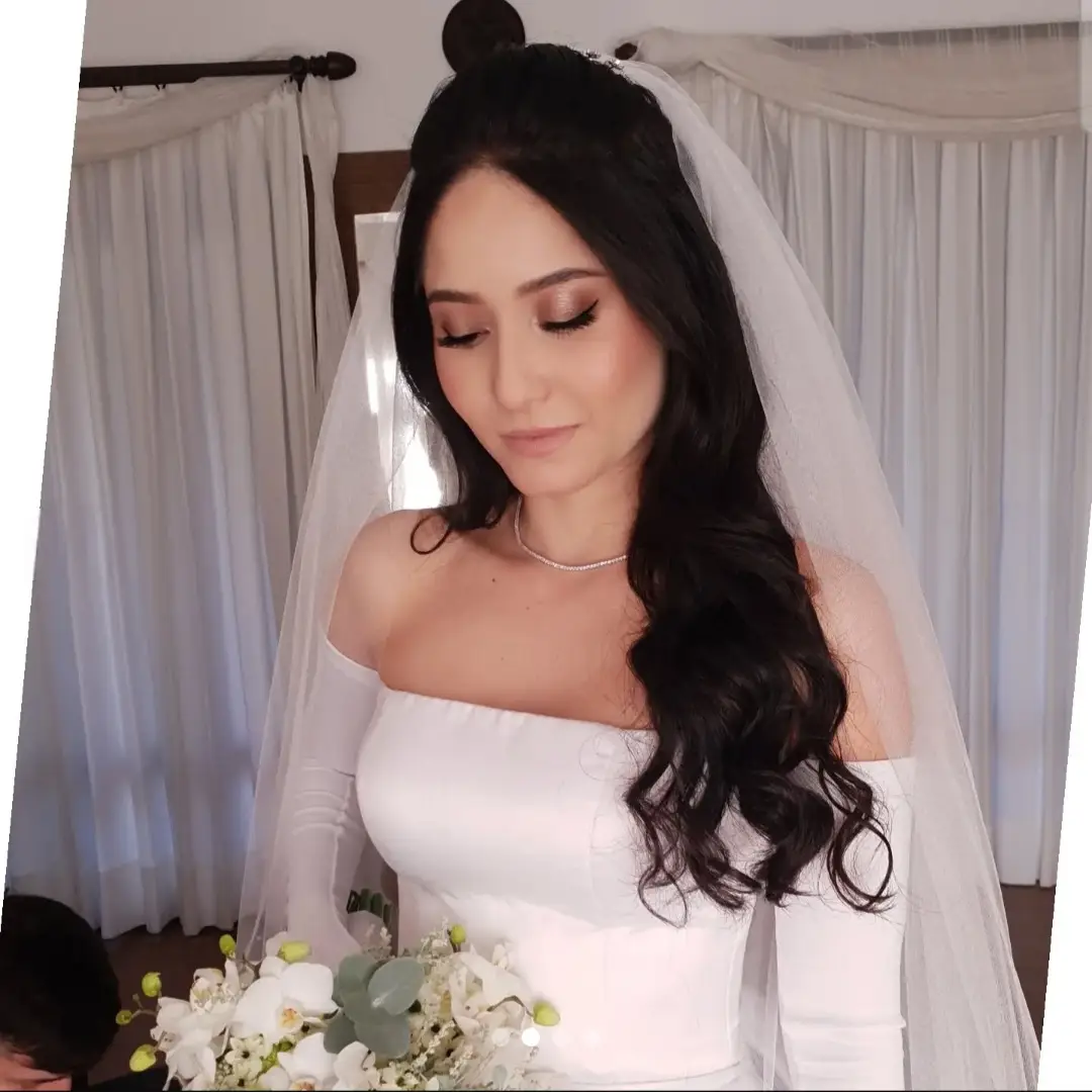 Laís Gonçalves